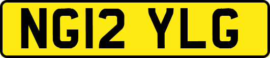 NG12YLG