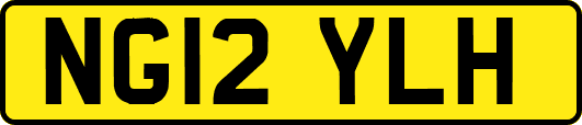 NG12YLH