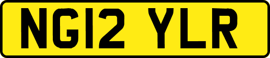 NG12YLR