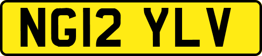 NG12YLV