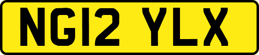 NG12YLX