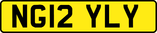 NG12YLY
