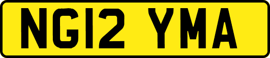NG12YMA