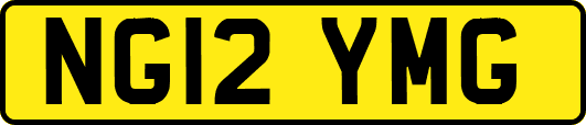 NG12YMG