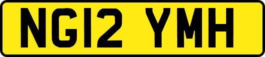 NG12YMH