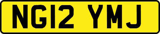 NG12YMJ
