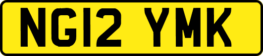 NG12YMK