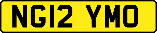 NG12YMO