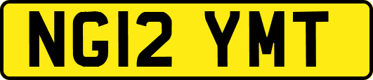 NG12YMT