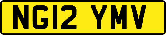 NG12YMV