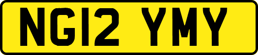 NG12YMY