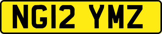 NG12YMZ