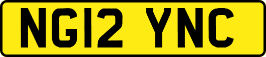 NG12YNC