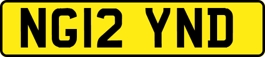 NG12YND