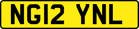 NG12YNL