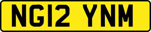 NG12YNM