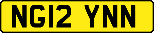 NG12YNN
