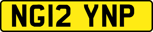 NG12YNP