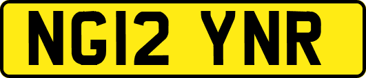NG12YNR