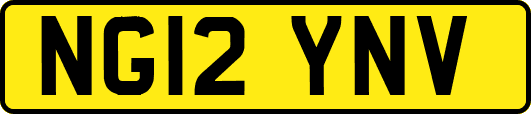 NG12YNV