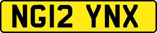NG12YNX