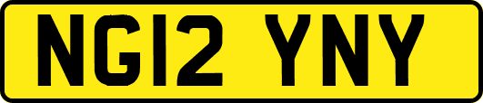 NG12YNY