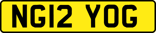 NG12YOG