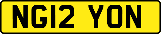 NG12YON
