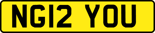 NG12YOU