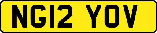 NG12YOV