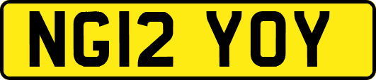 NG12YOY