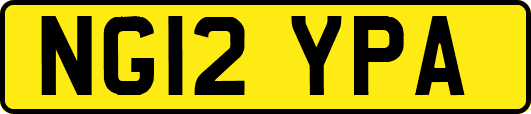 NG12YPA