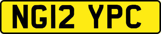 NG12YPC