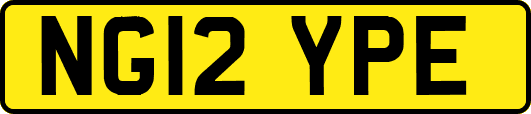 NG12YPE