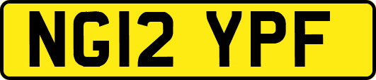 NG12YPF