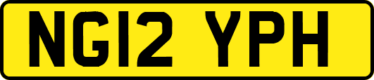 NG12YPH