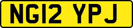 NG12YPJ