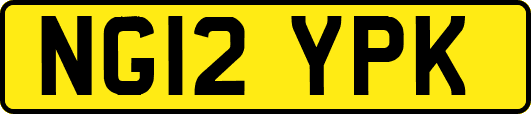 NG12YPK