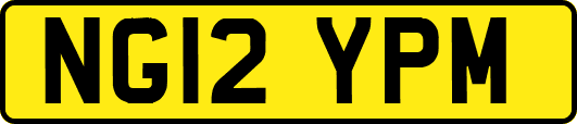 NG12YPM