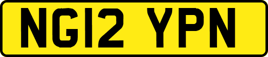NG12YPN