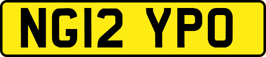 NG12YPO