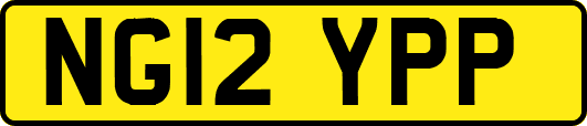 NG12YPP