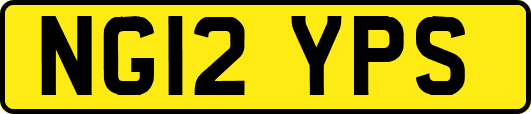NG12YPS