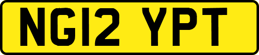 NG12YPT