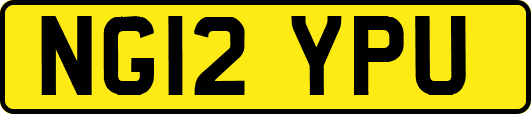 NG12YPU