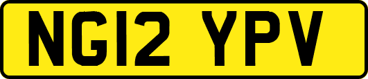 NG12YPV