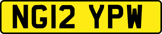 NG12YPW