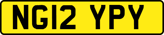 NG12YPY