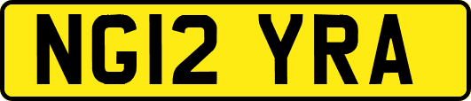 NG12YRA