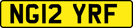 NG12YRF